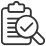 Documentation Icon